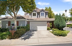 637 Julpun Loop, Clayton, CA 94517
