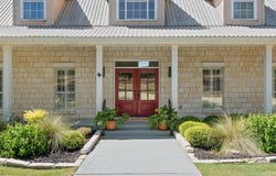 7531 Fm 2843, Salado, TX 76571