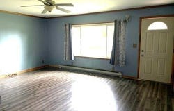 2561 BATY RD., Lima, OH 45807