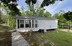 2795 E 28th Lot 586 Road, Seneca, IL 61360