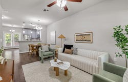 131 Thelonious Dr, Austin, TX 78745
