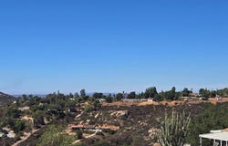 300 Thornton Dr, El Cajon, CA 92021