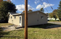 205 E Eastern Avenue, L'Anse, MI 49946