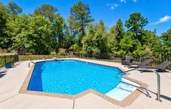 5347 Magnolia Court, Evans, GA 30809
