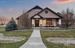 125 E 50 N, Jerome, ID 83338