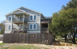 861 Ivory Court, Corolla, NC 27927
