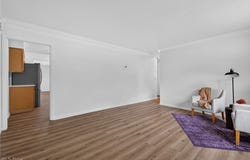 331 Adrian Drive, Berea, OH 44017