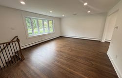 698 BEVERLY Road, SOUTHAMPTON, PA 18966