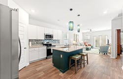 152 Hoffman Park Dr., Myrtle Beach, SC 29588