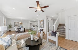 2994 Memphis Street, St Charles, MO 63301
