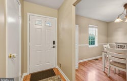 186 FAIRFIELD DR, WARRENTON, VA 20186