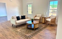 464 Bellview Road, Appomattox, VA 24522