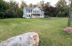 310 MOUNTAIN FALLS Boulevard, WINCHESTER, VA 22602