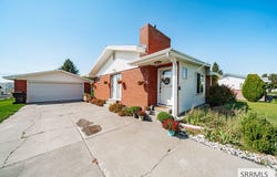 10599 N 38 E, Idaho Falls, ID 83401
