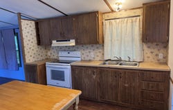 19 Gleneagle Drive, Plattsburgh, NY 12901