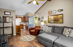 60 Hadley Way, Counce, TN 38326