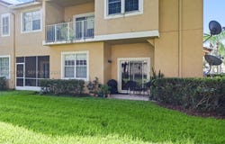 13217 SW 42nd St, Miramar, FL 33027