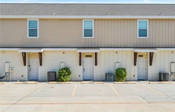 14915 Packery View, Corpus Christi, TX 78418