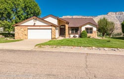 107 Willow Creek Trail, Parachute, CO 81635