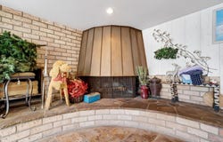 113 Santa Rita, Odessa, TX 79763