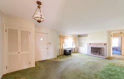 402 Hiawatha Trail, Georgetown, KY 40324