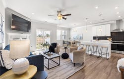 1803 Honey Milk Road, Chesapeake, VA 23323