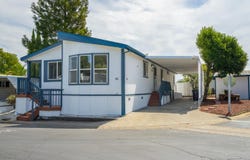 30 Goya Drive, Fairfield, CA 94534