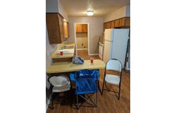 705 Sheryl Ln, Longview, TX 75604