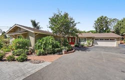 4568 Shade Rd, La Mesa, CA 91941