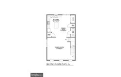 10101 LOUIE Lane, KENNETT SQUARE, PA 19348