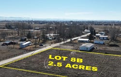 Fort Henry Loop, Rexburg, ID 83440
