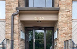 3635 Kohn Drive, Fairfield, OH 45014