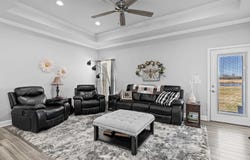 349 CR 3104, Pittsburg, TX 75686