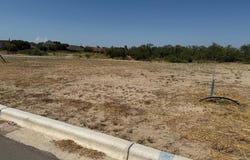 706 Encinal Drive, Eagle Pass, TX 78852