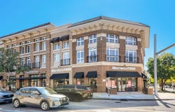 1221 Caroline Street NE, Atlanta, GA 30307