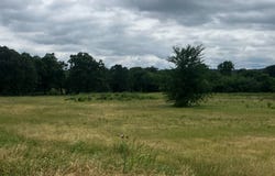 Highway 270, Howe, OK 74940