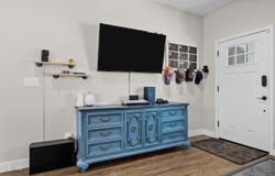 982 Newton Way, Chino Valley, AZ 86323