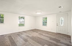 215 E 3rd Street, Ferris, TX 75125