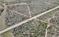 US Highway 183 lot: 5, Refugio, TX 78377