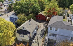 8 First St, Malden, MA 02148