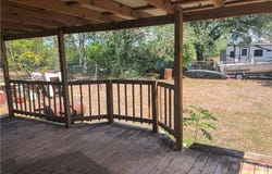 10446 5th Street, Beeville, TX 78102
