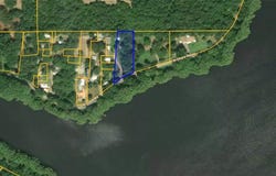 Atkins, AR 72823