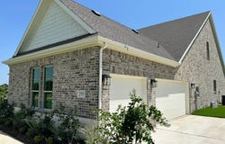 295 Brown Road, Leonard, TX 75452