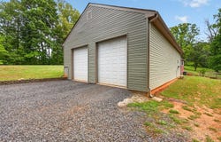 1249 Cedar Gate rd., Monroe, VA 24574