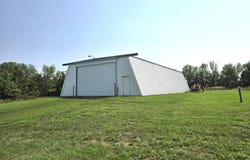 20121 Dakota 47, Highmore, SD 57345