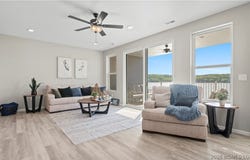 290 Plaza Beach Drive, Camdenton, MO 65020