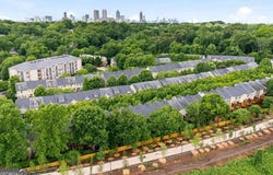 855 Commonwealth Avenue SE, Atlanta, GA 30312