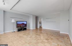 1021 ARLINGTON Boulevard, ARLINGTON, VA 22209