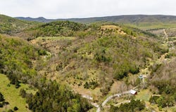24 STRAUTER RD, FRANKLIN, WV 26807