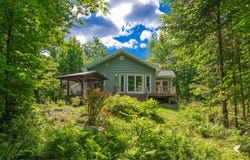 222 Union Falls Road, Au Sable Forks, NY 12912